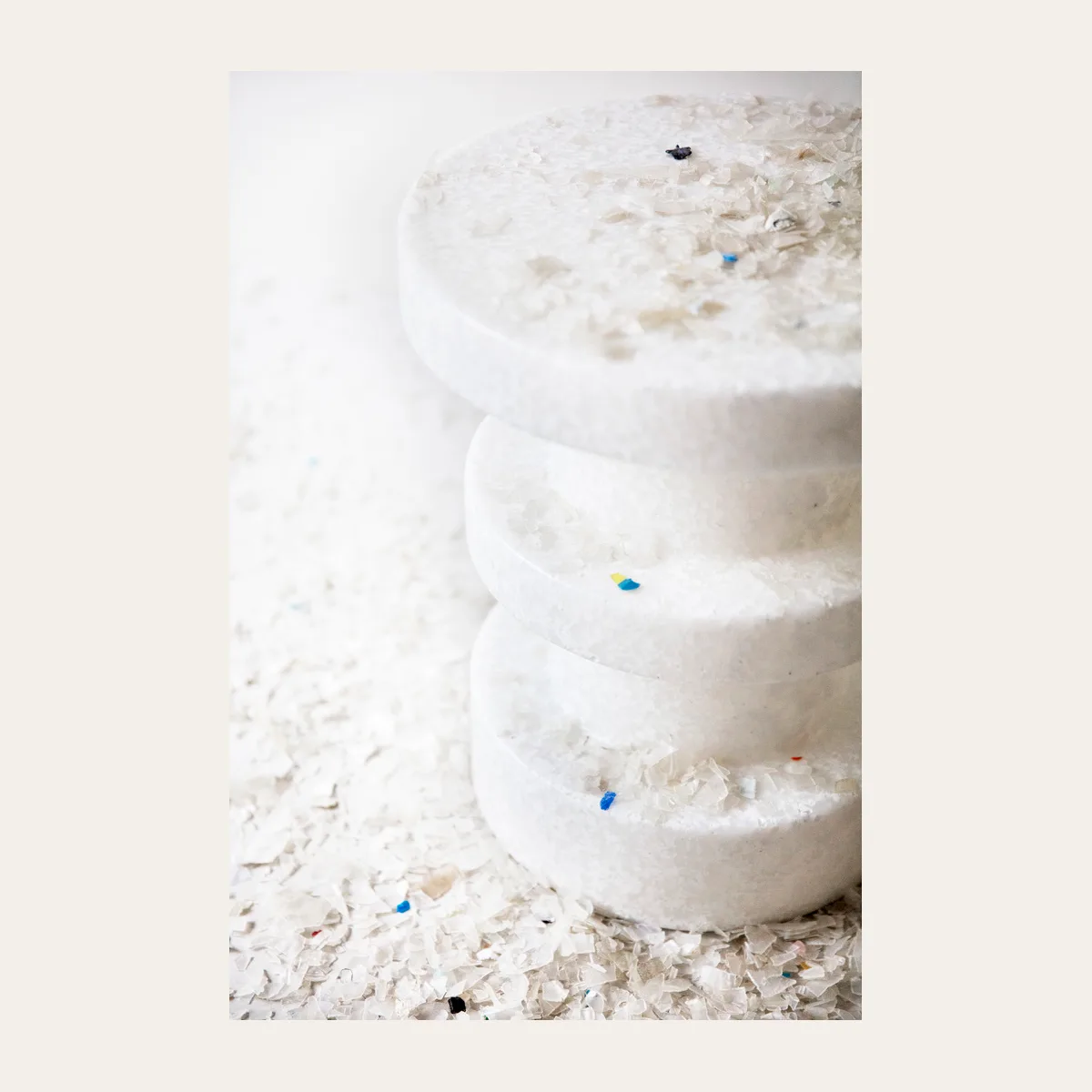 Журнальный столик Normann Copenhagen