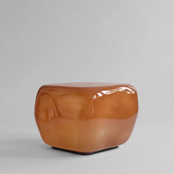 Ishi Coffee Tables, Medio