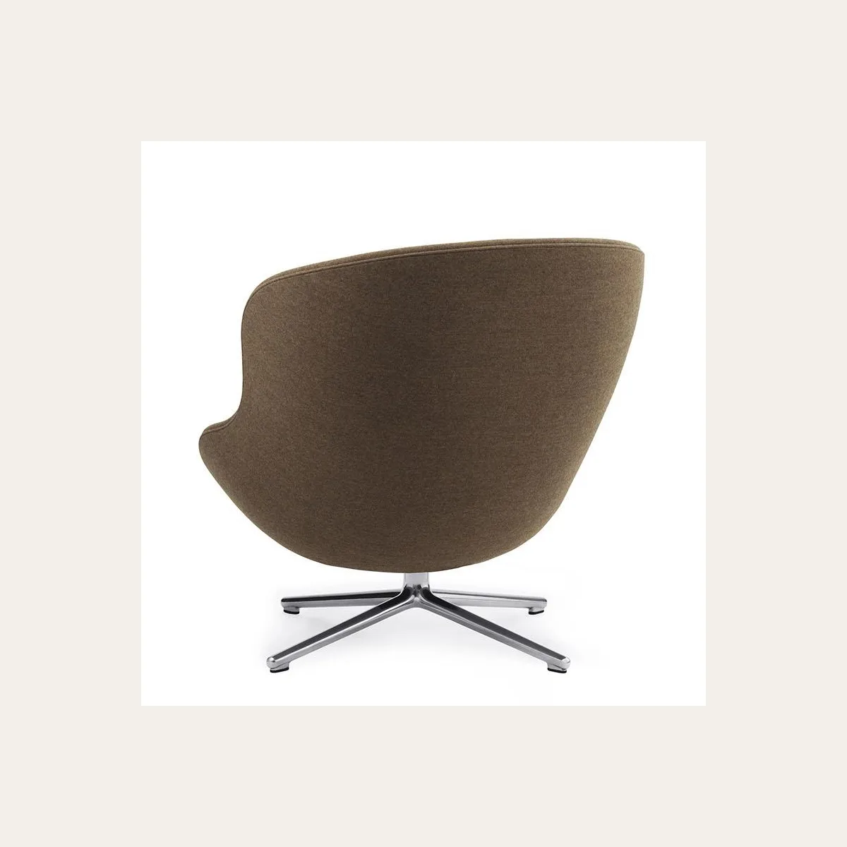 Кресло Hyg Normann Copenhagen