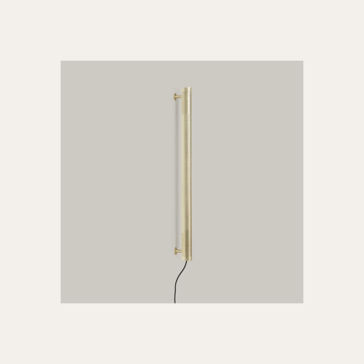 Настенный светильник NUAD Radent Wall Lamp