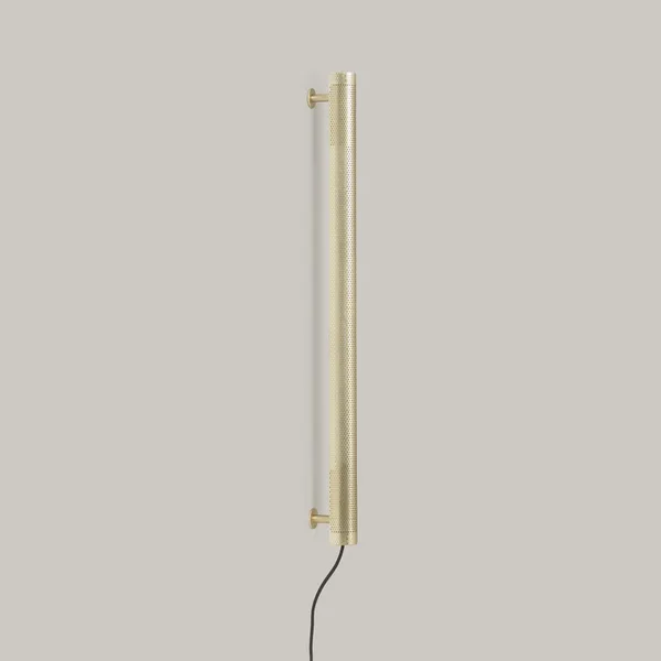 Radent Wall Lamp 70 см