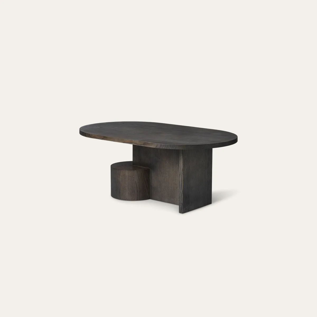 Ferm Living Insert