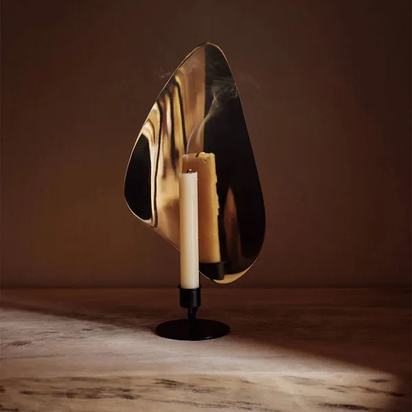 Flambeau table+ другие цвета и размеры