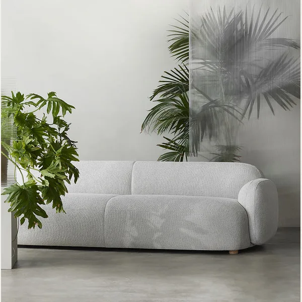 Gem sofa
