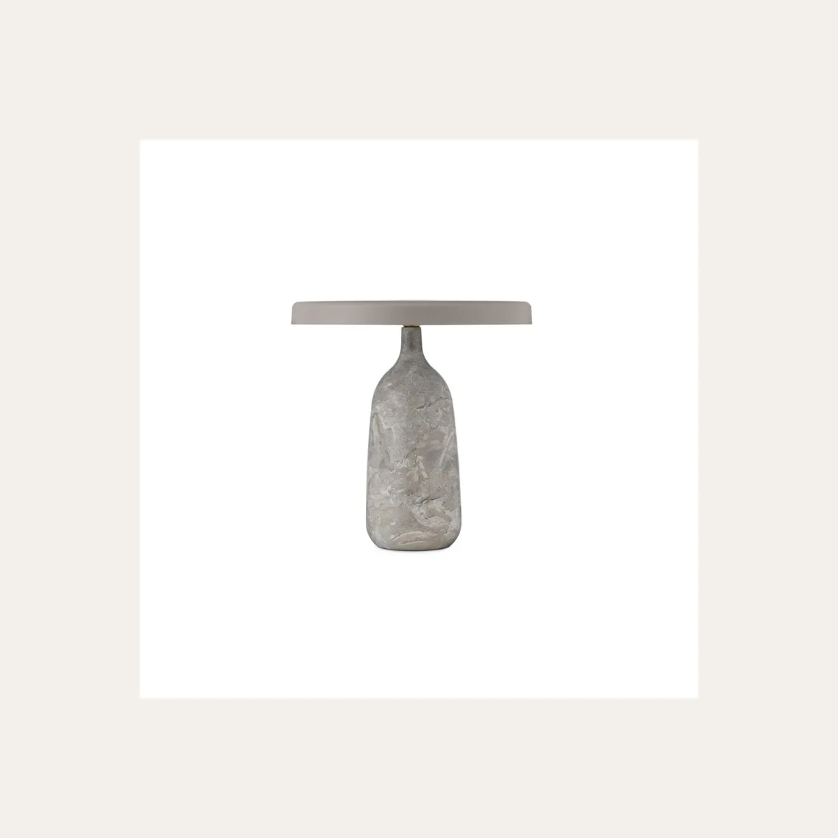 Настольный светильник Eddy Normann Copenhagen
