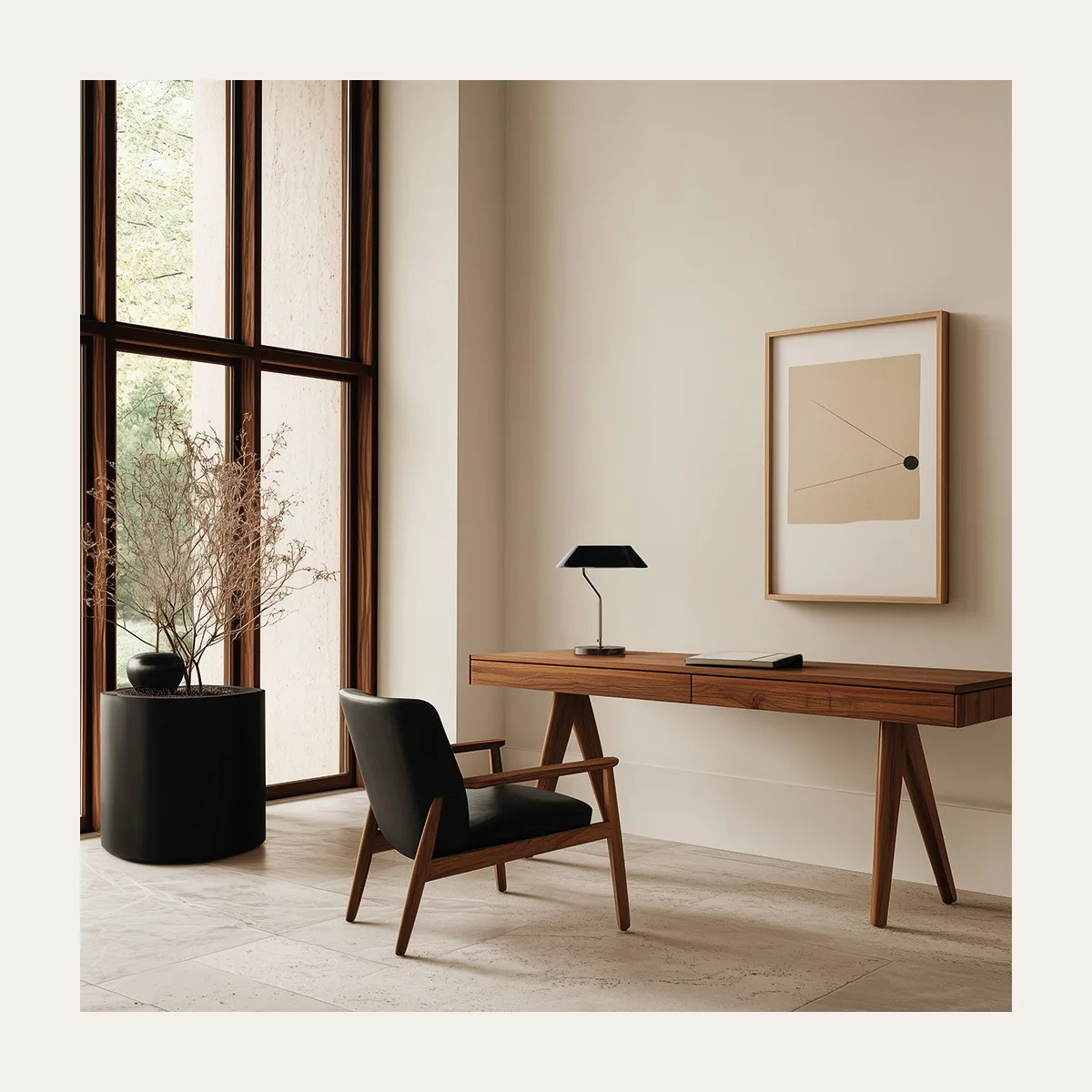 Aider table