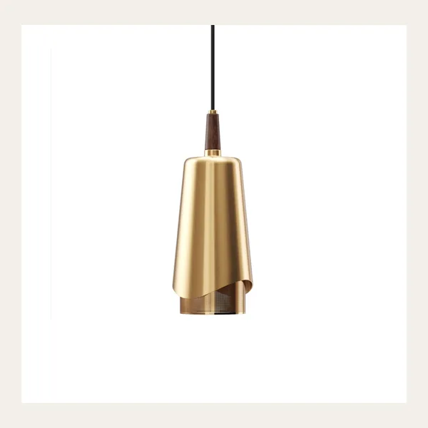 Umanoff Pendant