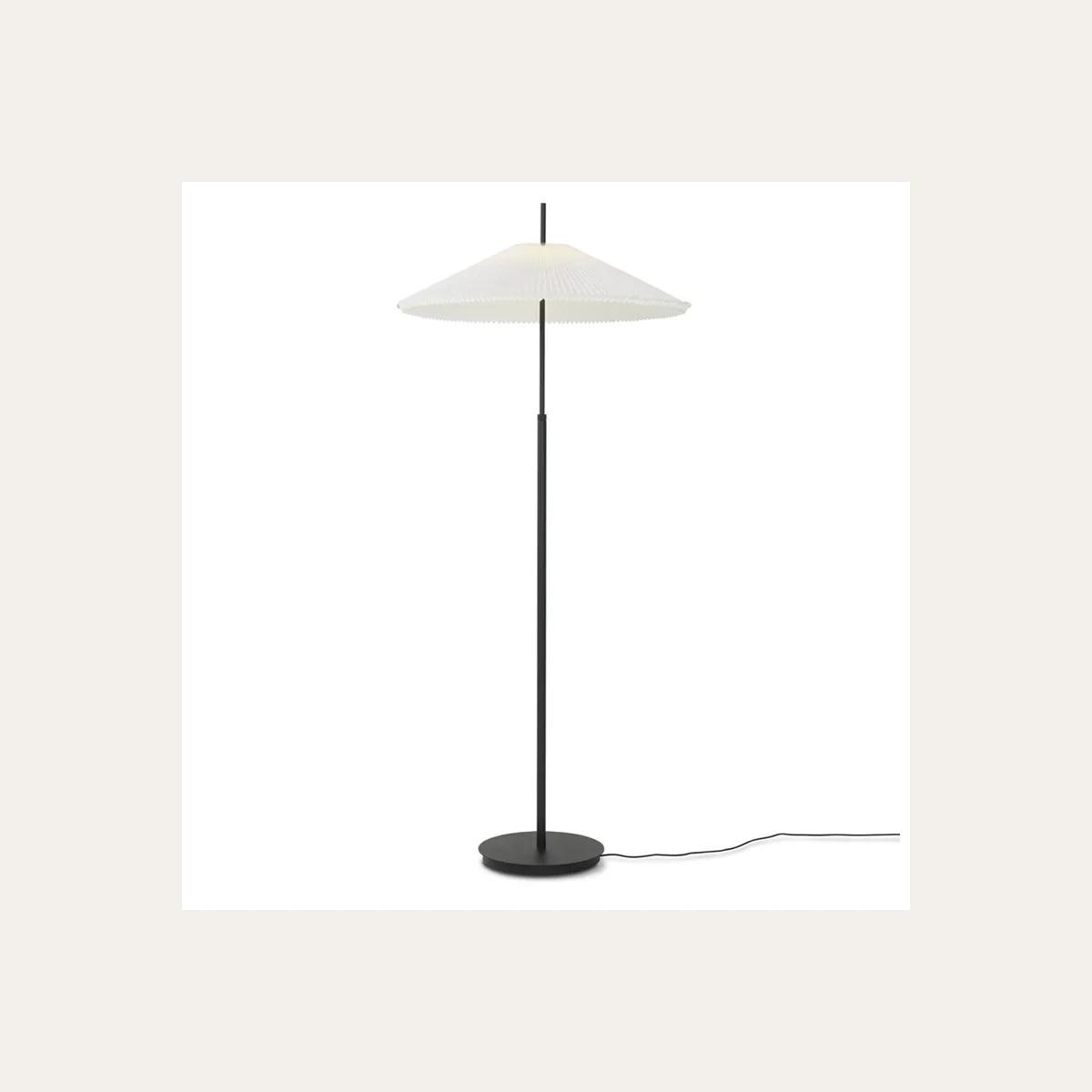 Nebra Floor Lamp