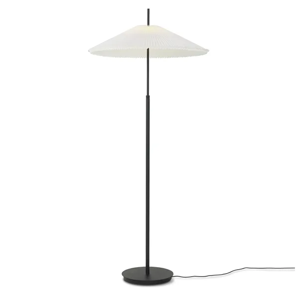 Nebra Floor Lamp