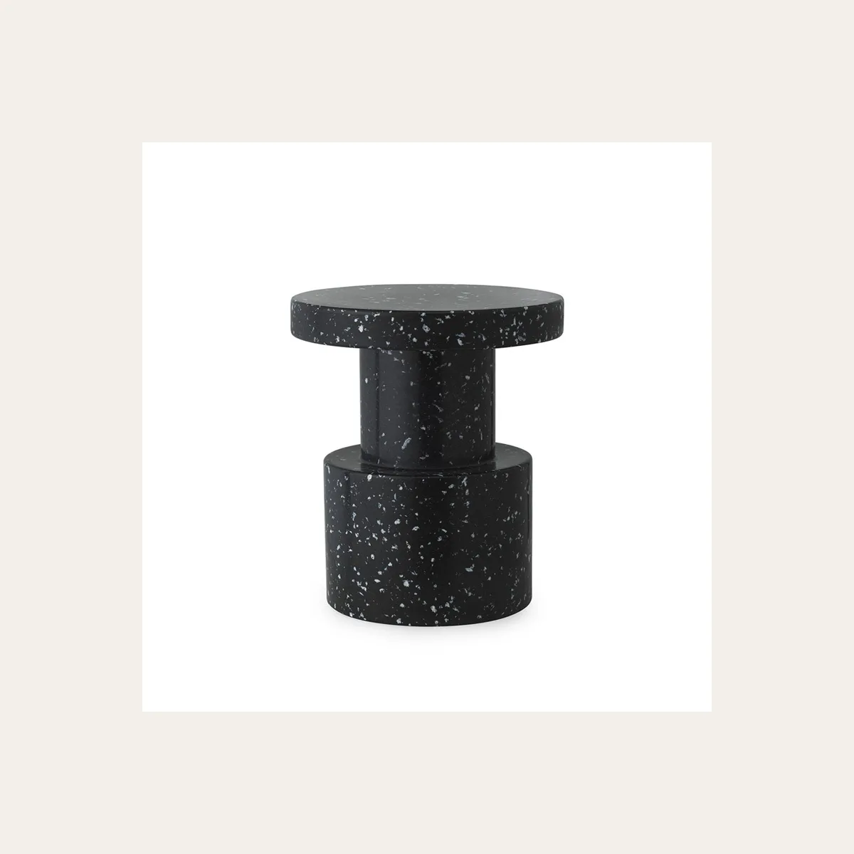 Normann Copenhagen Bit