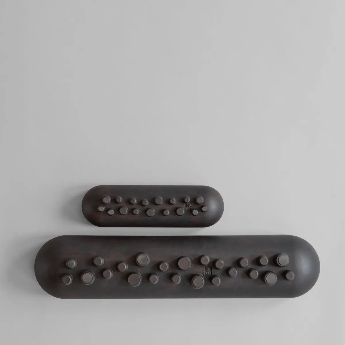 Чаша 101 COPENHAGEN Shinju Tray