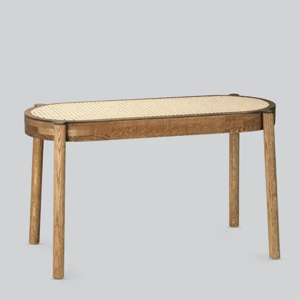 Pal bench
