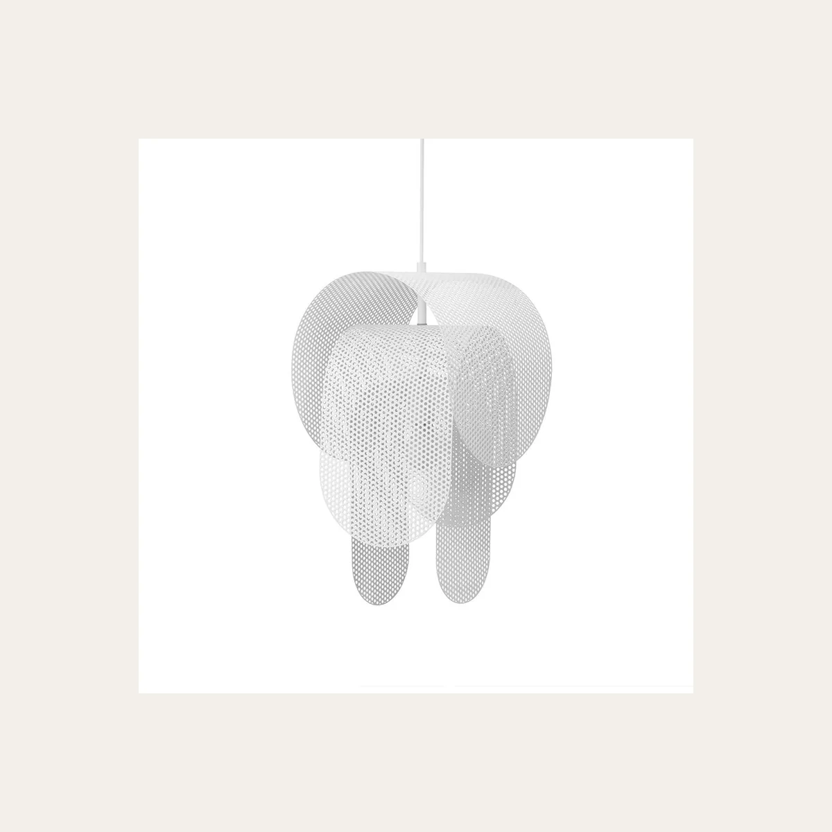 Подвесной светильник Normann Copenhagen Superpose