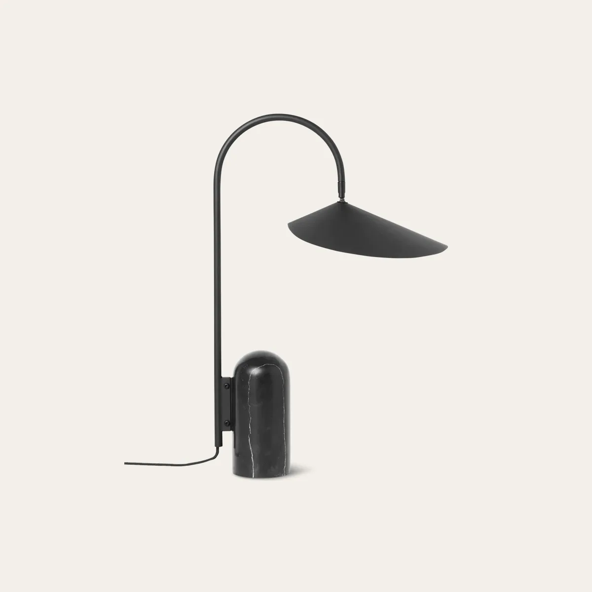 Настольный светильник Ferm Living Arum