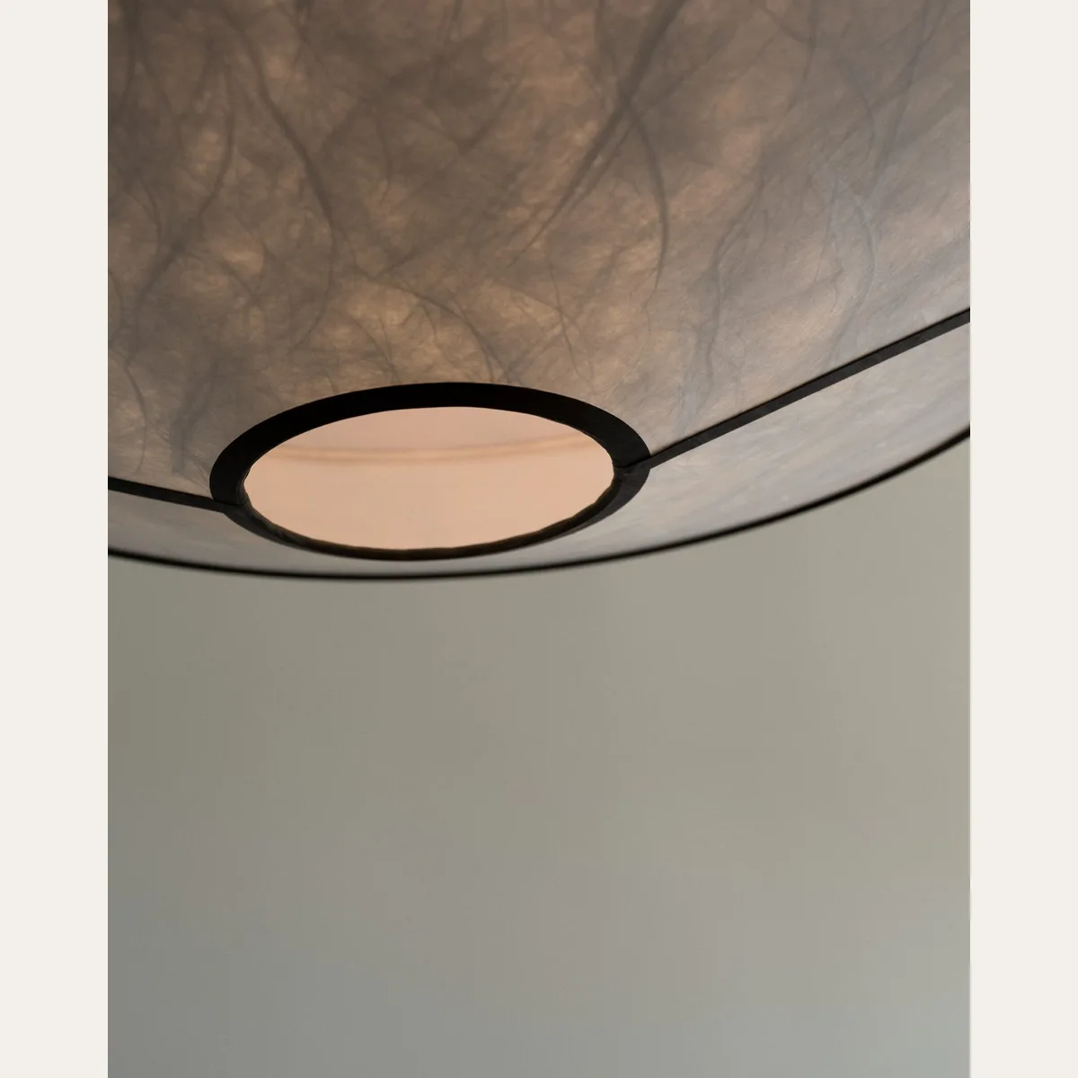 Kite Pendant Lamp