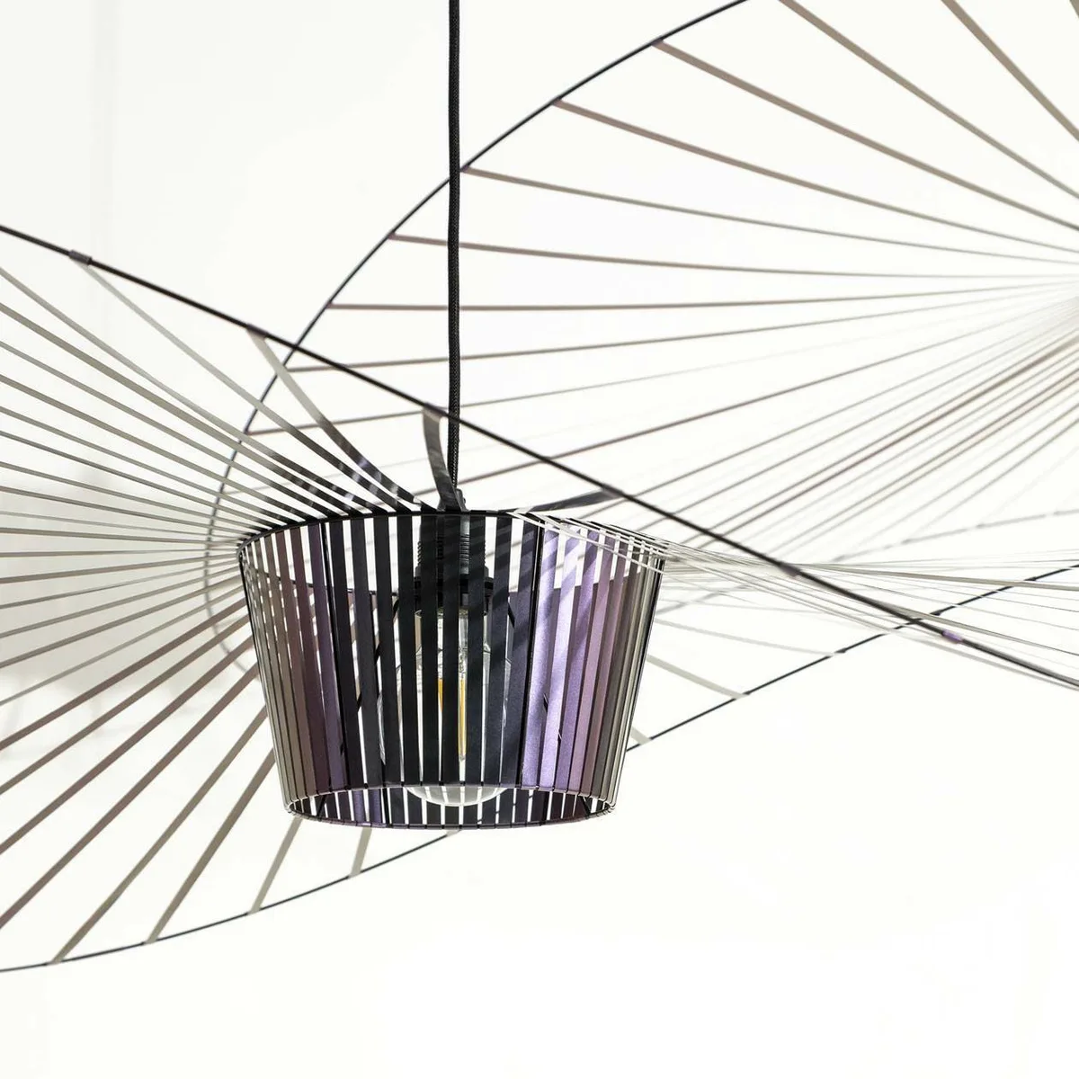 Подвесной светильник Petite Friture Vertigo