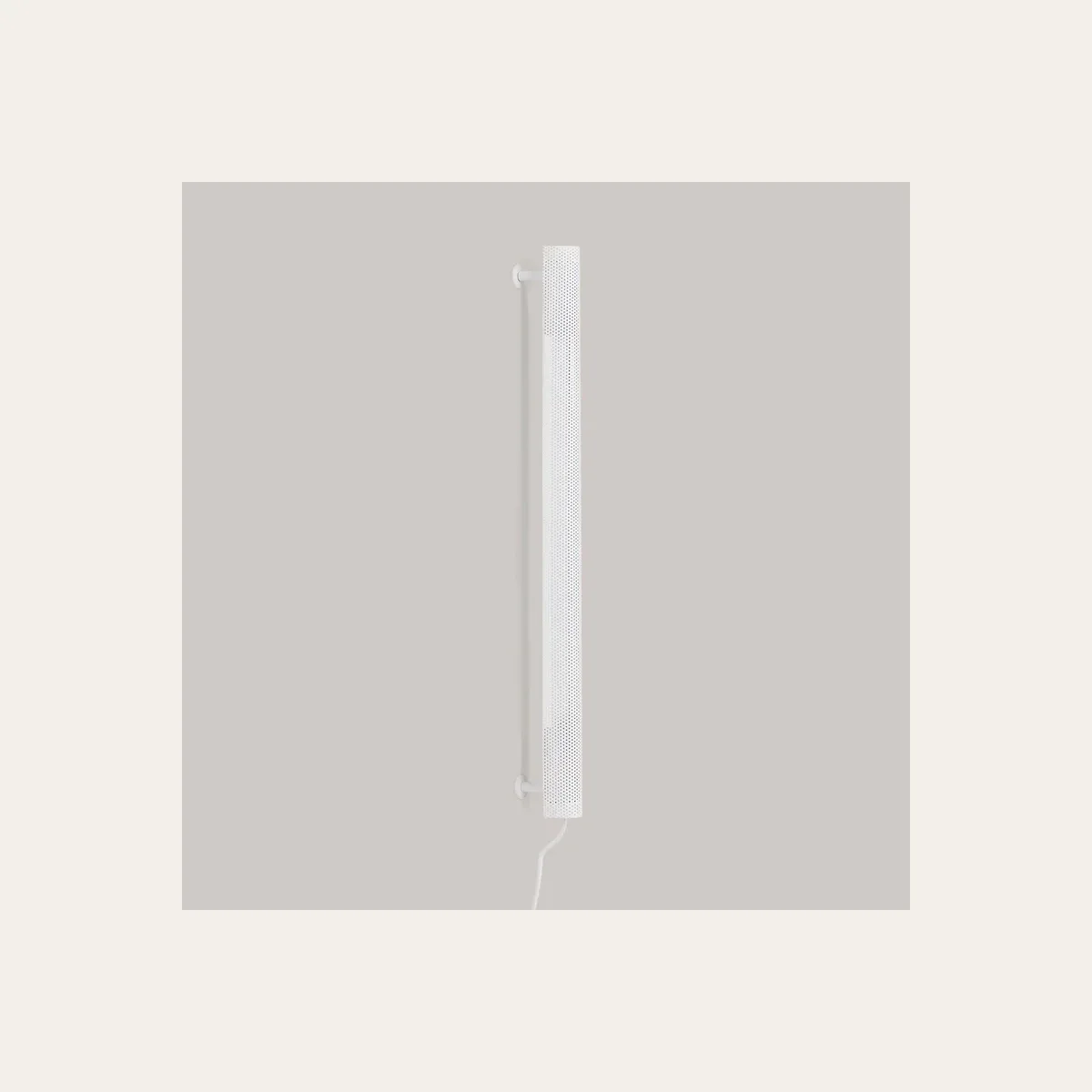 Radent Wall Lamp 70 см