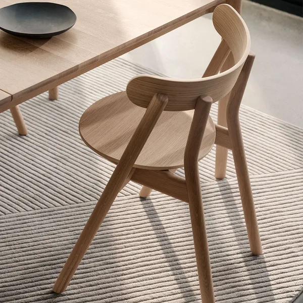Oaki Dining Chair