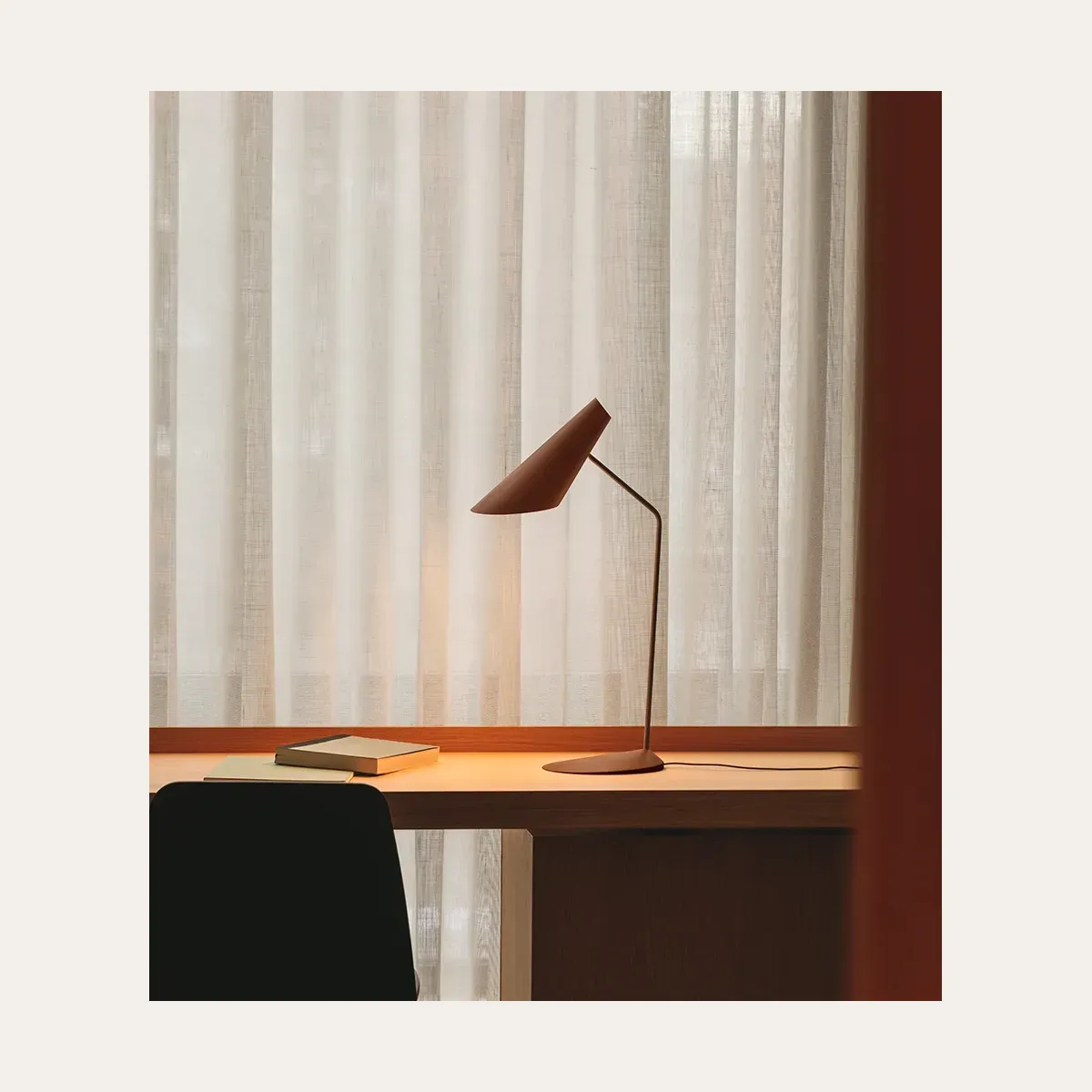 I.Cono