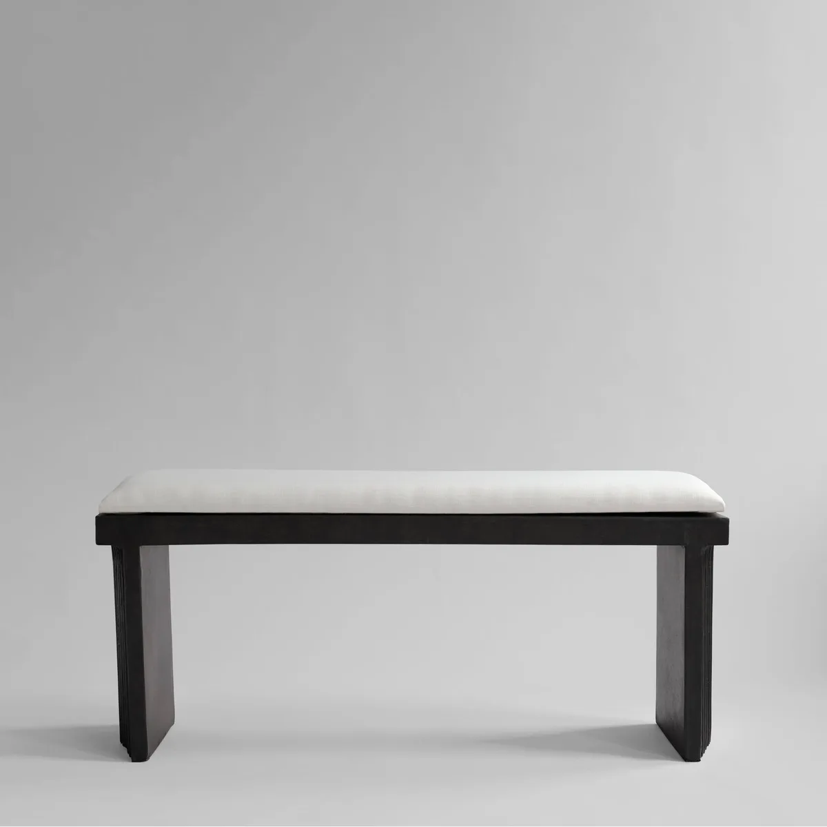 Arc Bench