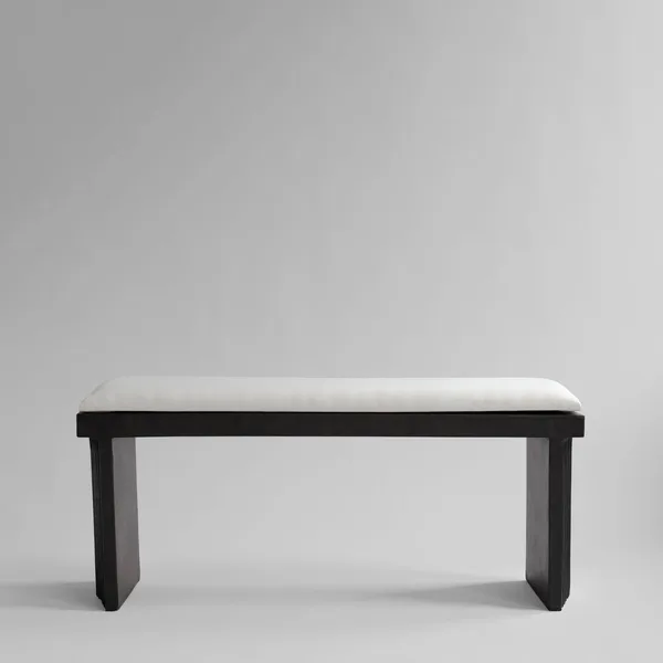 Arc Bench