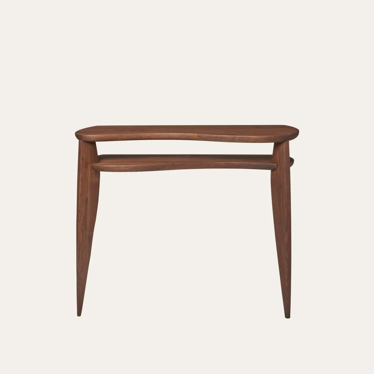 Feve Console Table