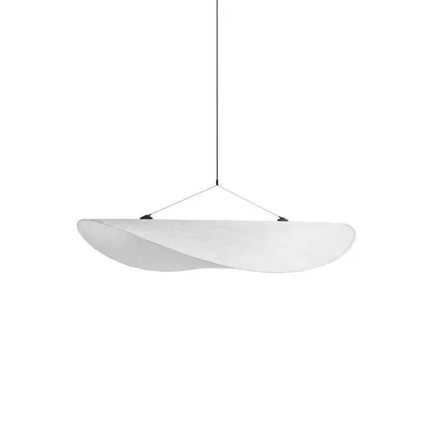 Tense Pendant Lamp