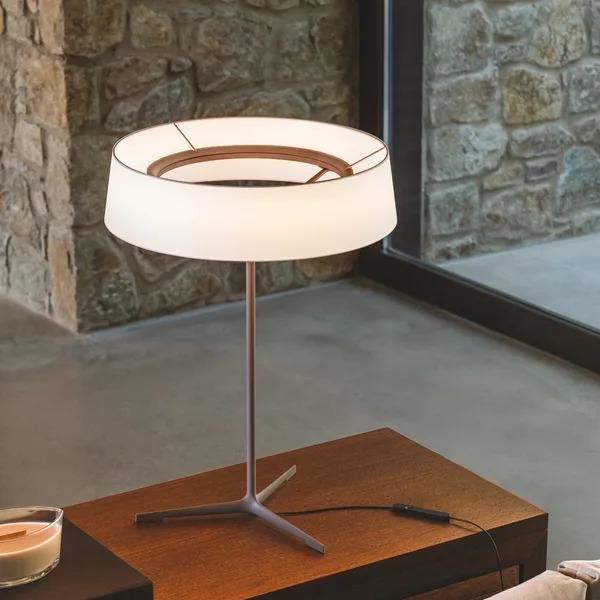 Dama