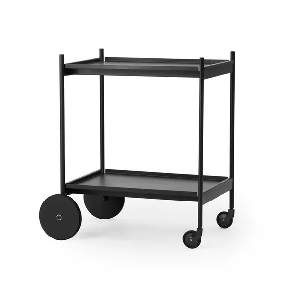 Rul Trolley
