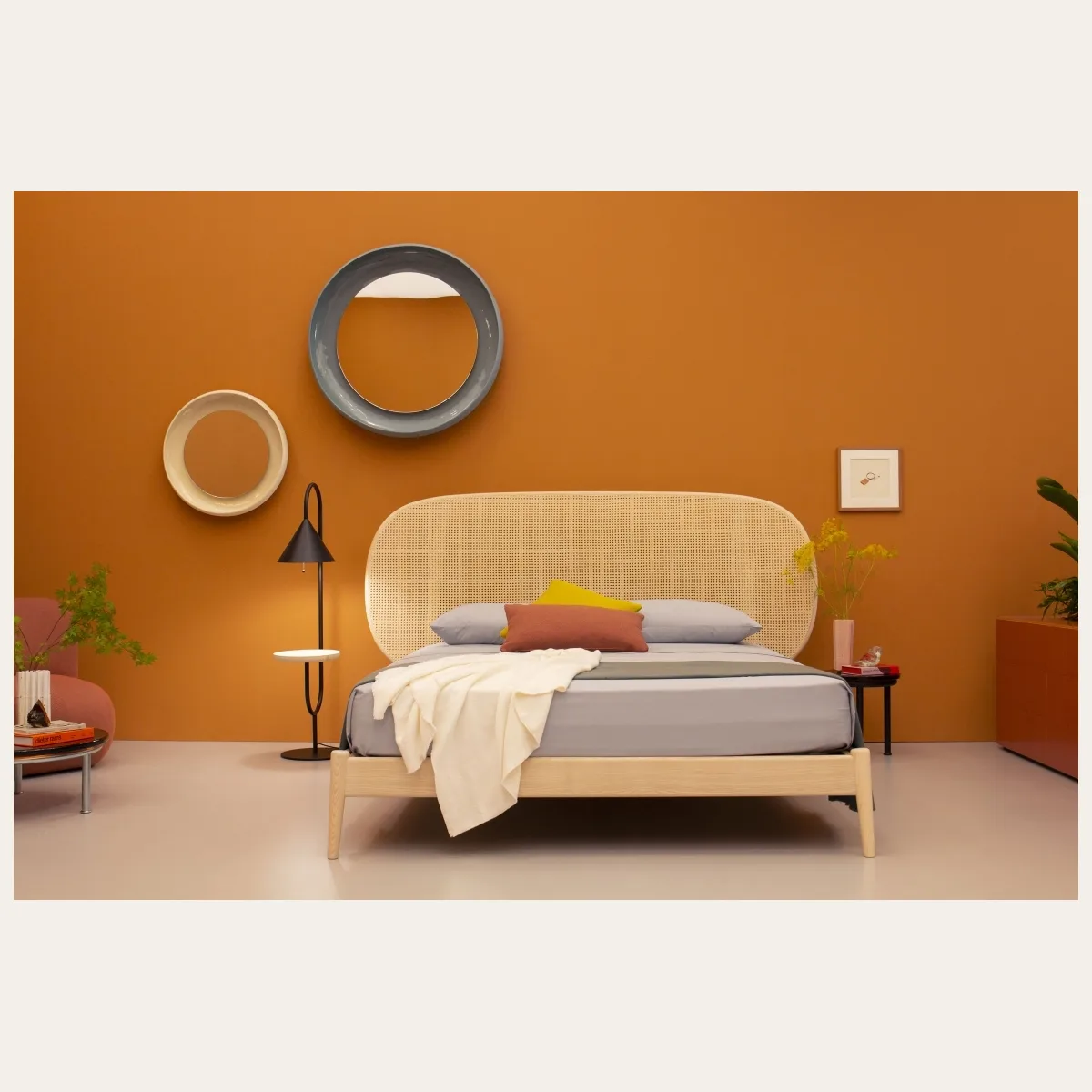 Shiko Wien
