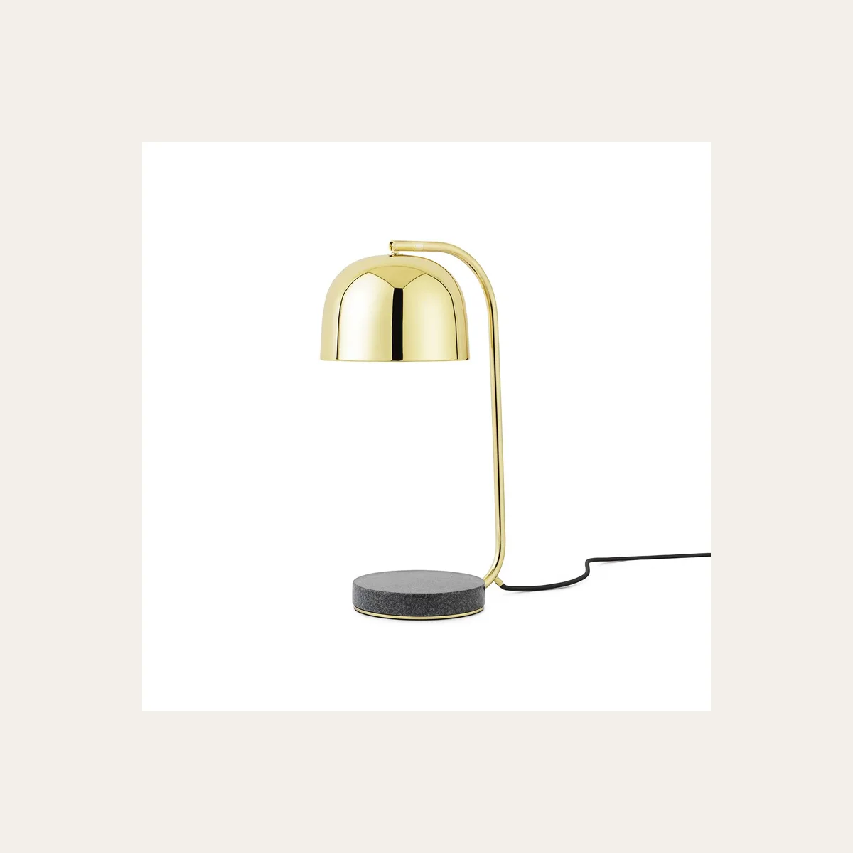 Настольный светильник Normann Copenhagen Grant