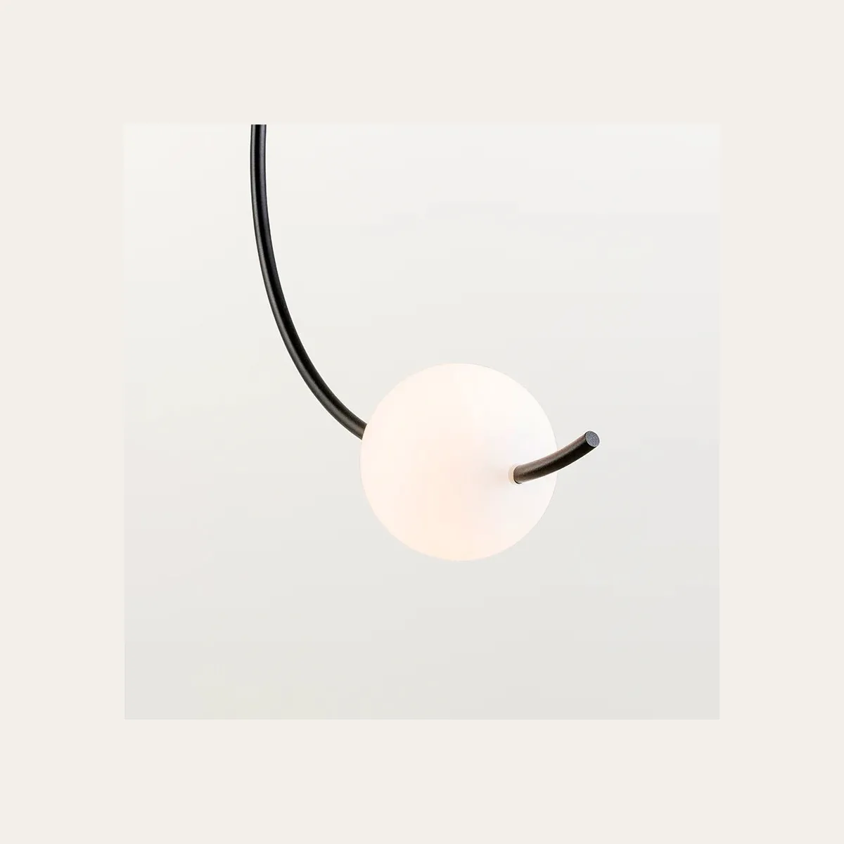 Loop
