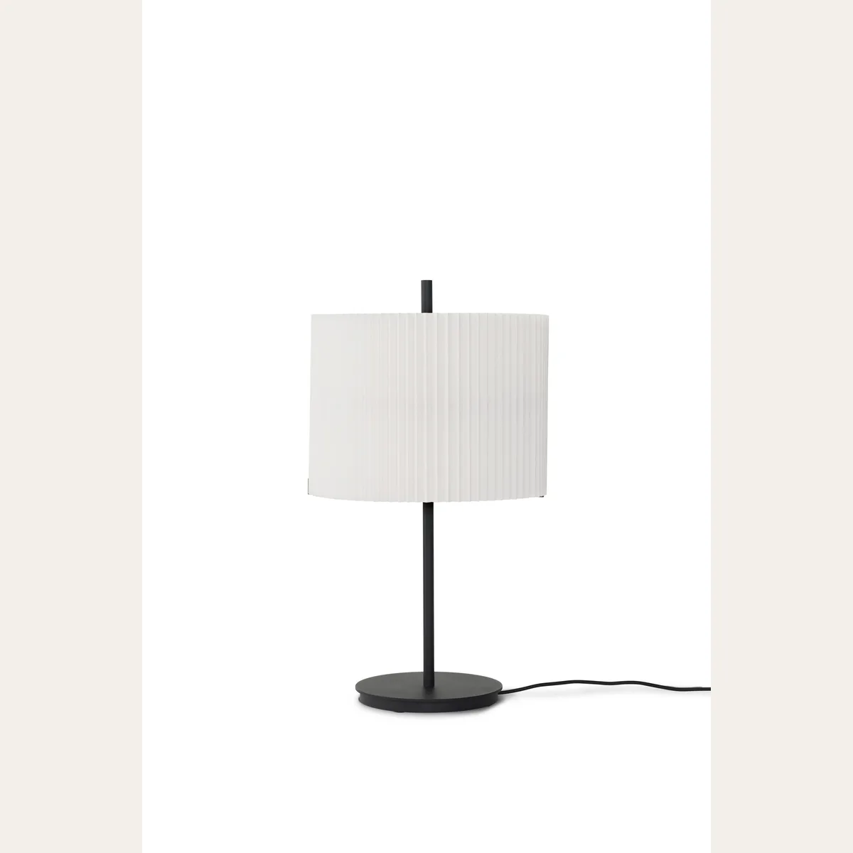 Nebra Table Lamp