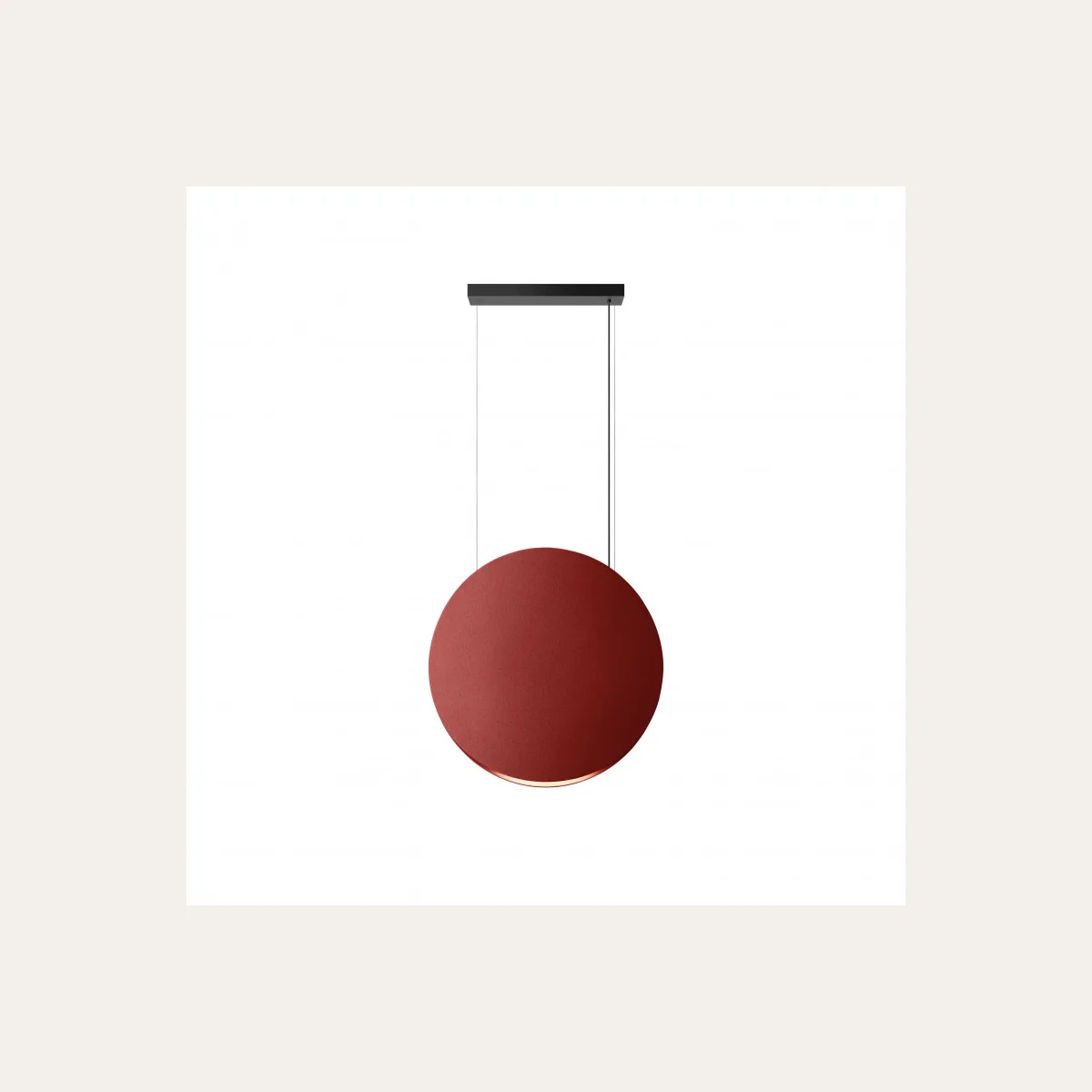 Noren S/85