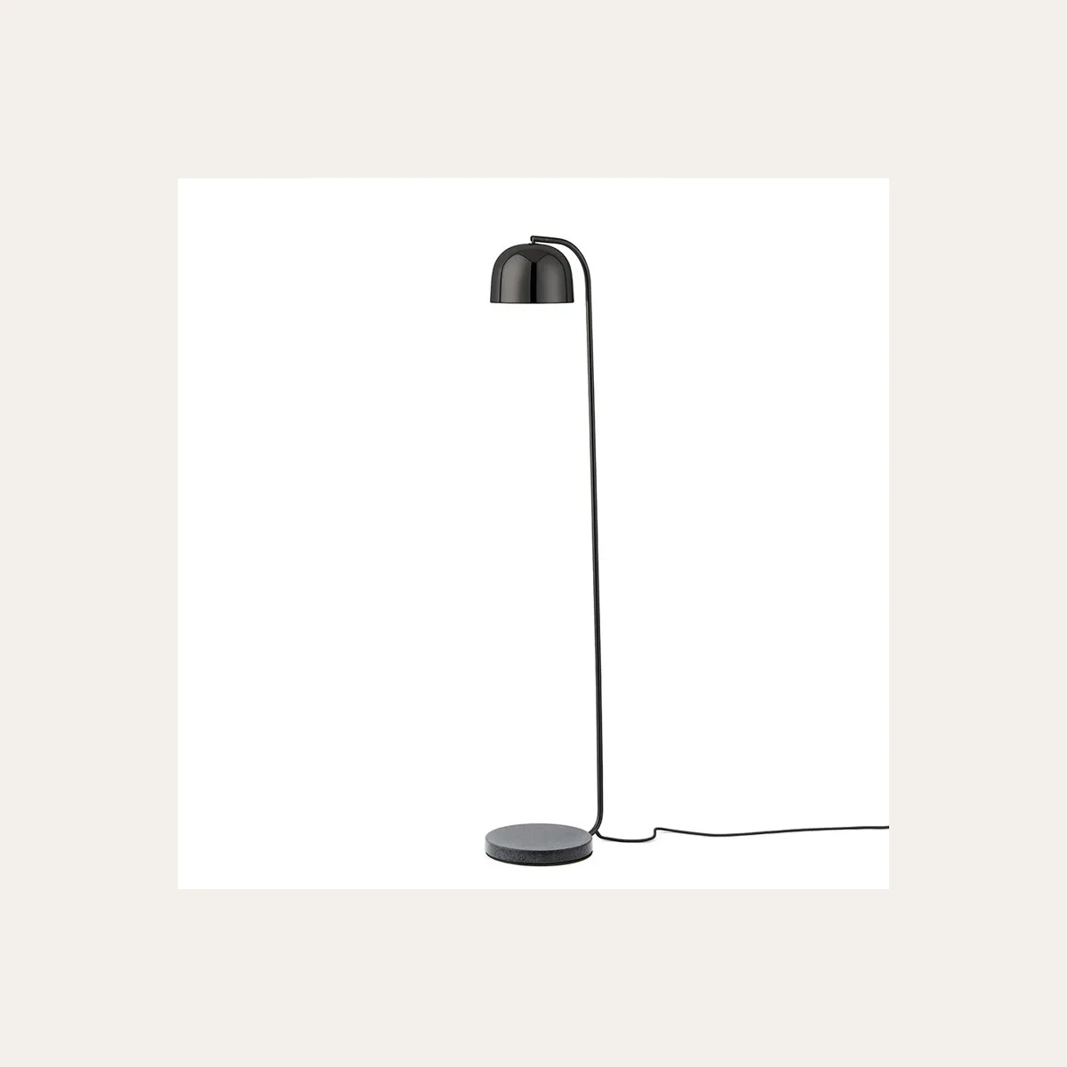 Напольный светильник Normann Copenhagen Grant