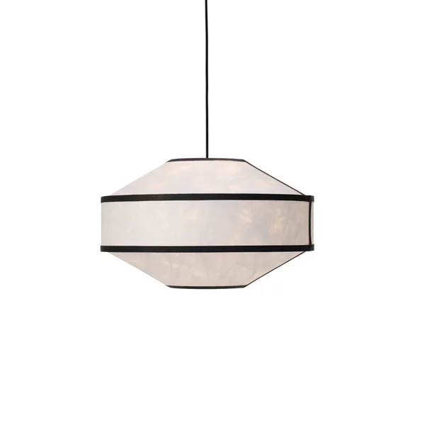 Kite Pendant Lamp