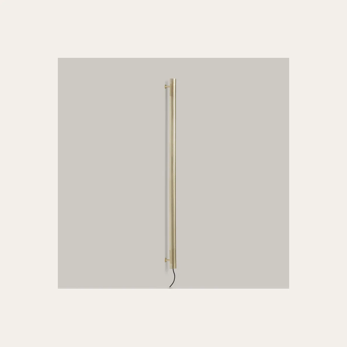 Настенный светильник NUAD Radent Wall Lamp