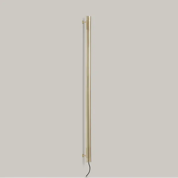 Radent Wall Lamp 135 см