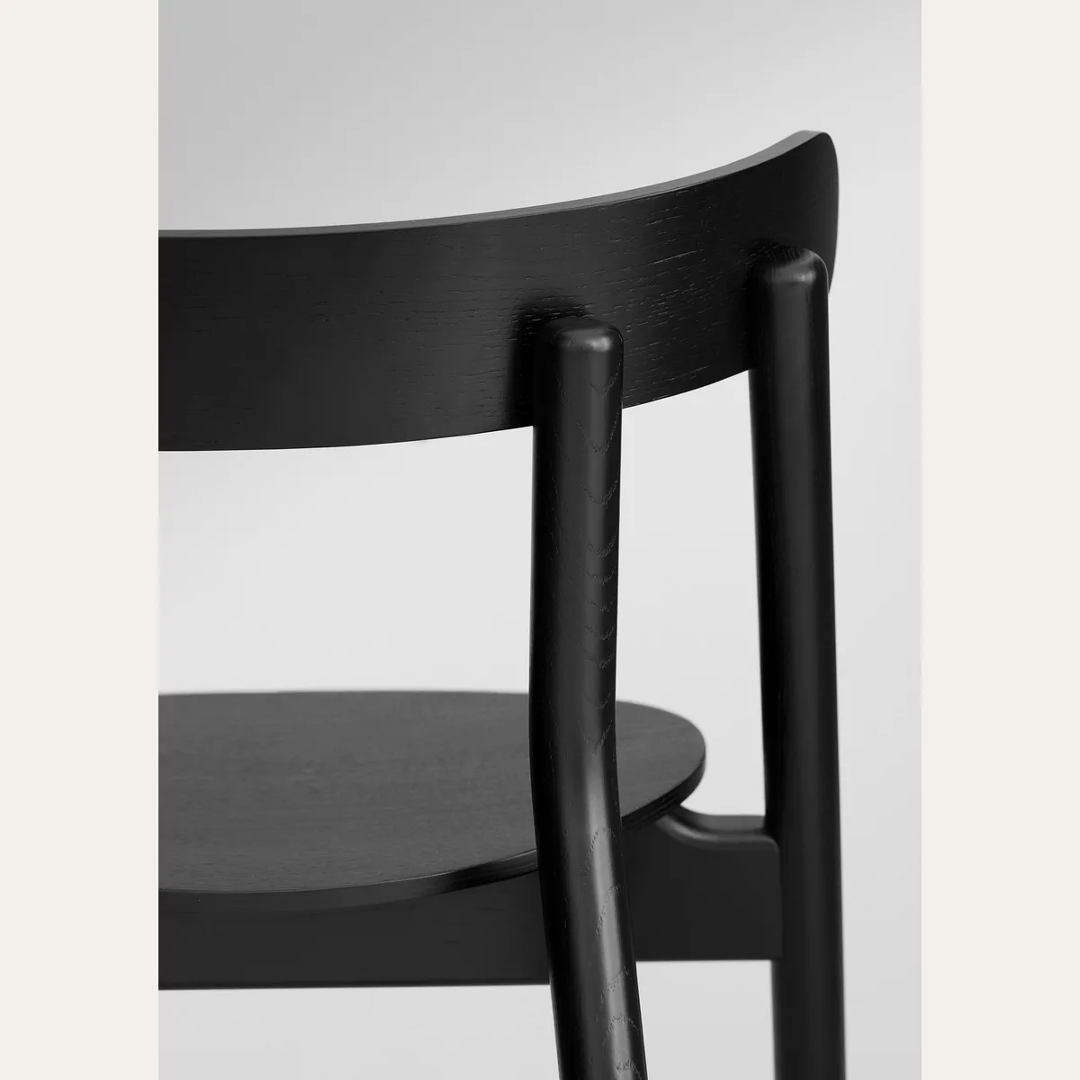 Oaki Dining Chair