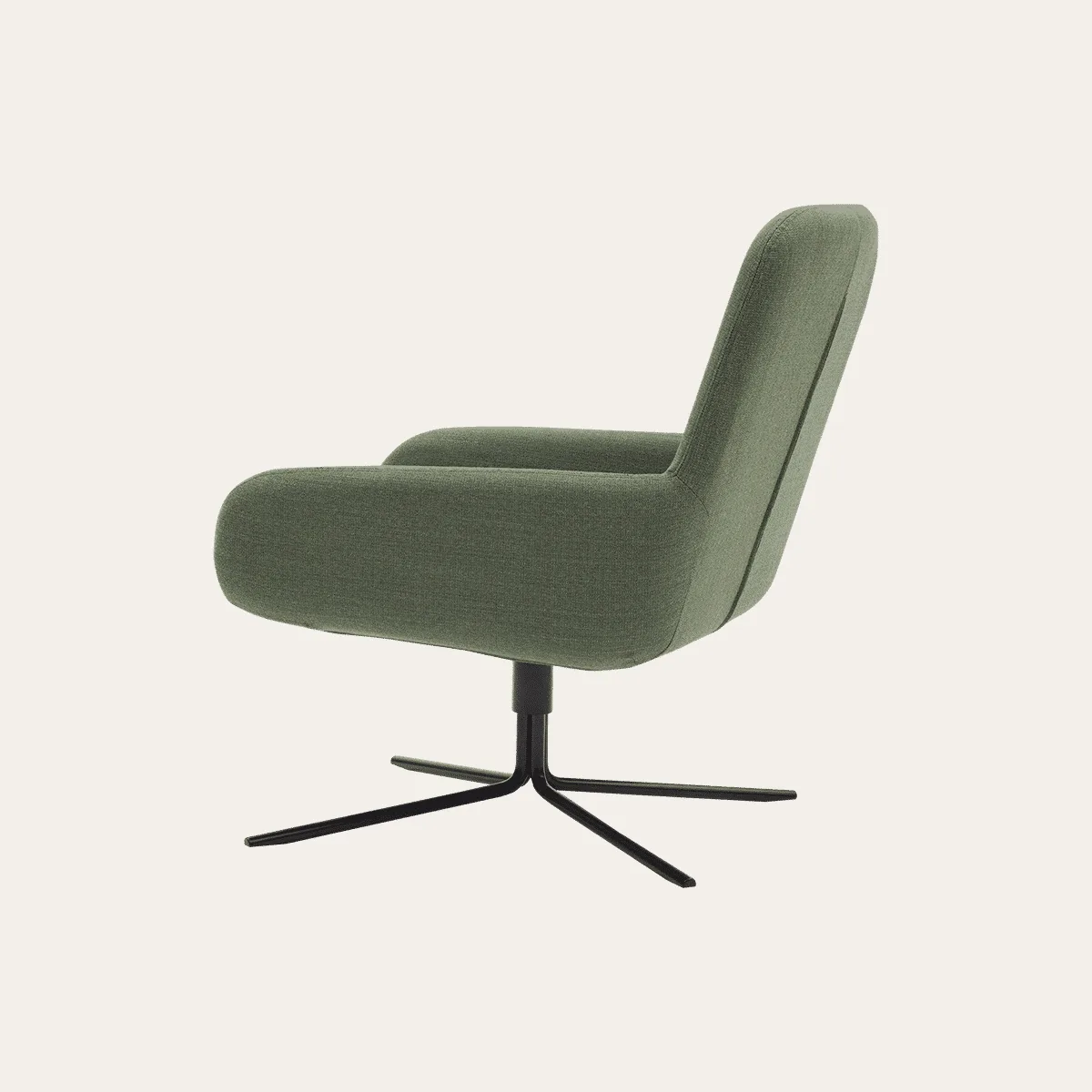 Coco Swivel