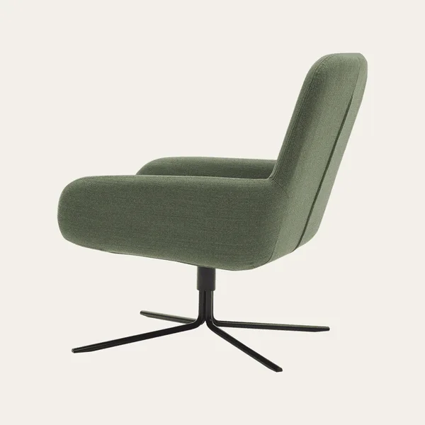 Coco Swivel