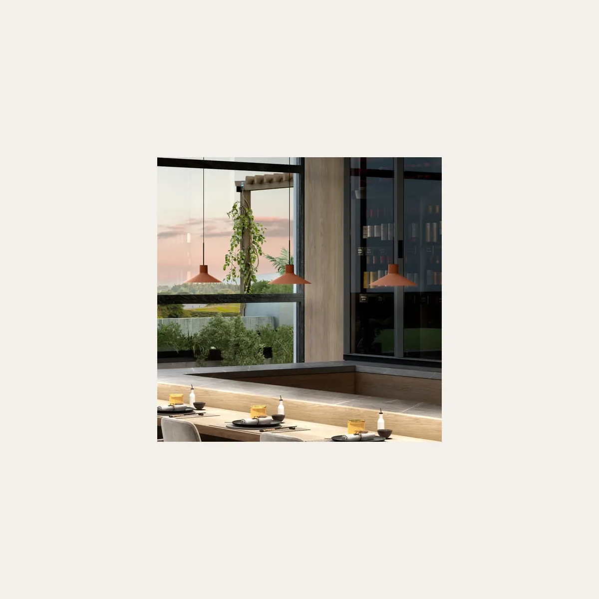 Platet S/20