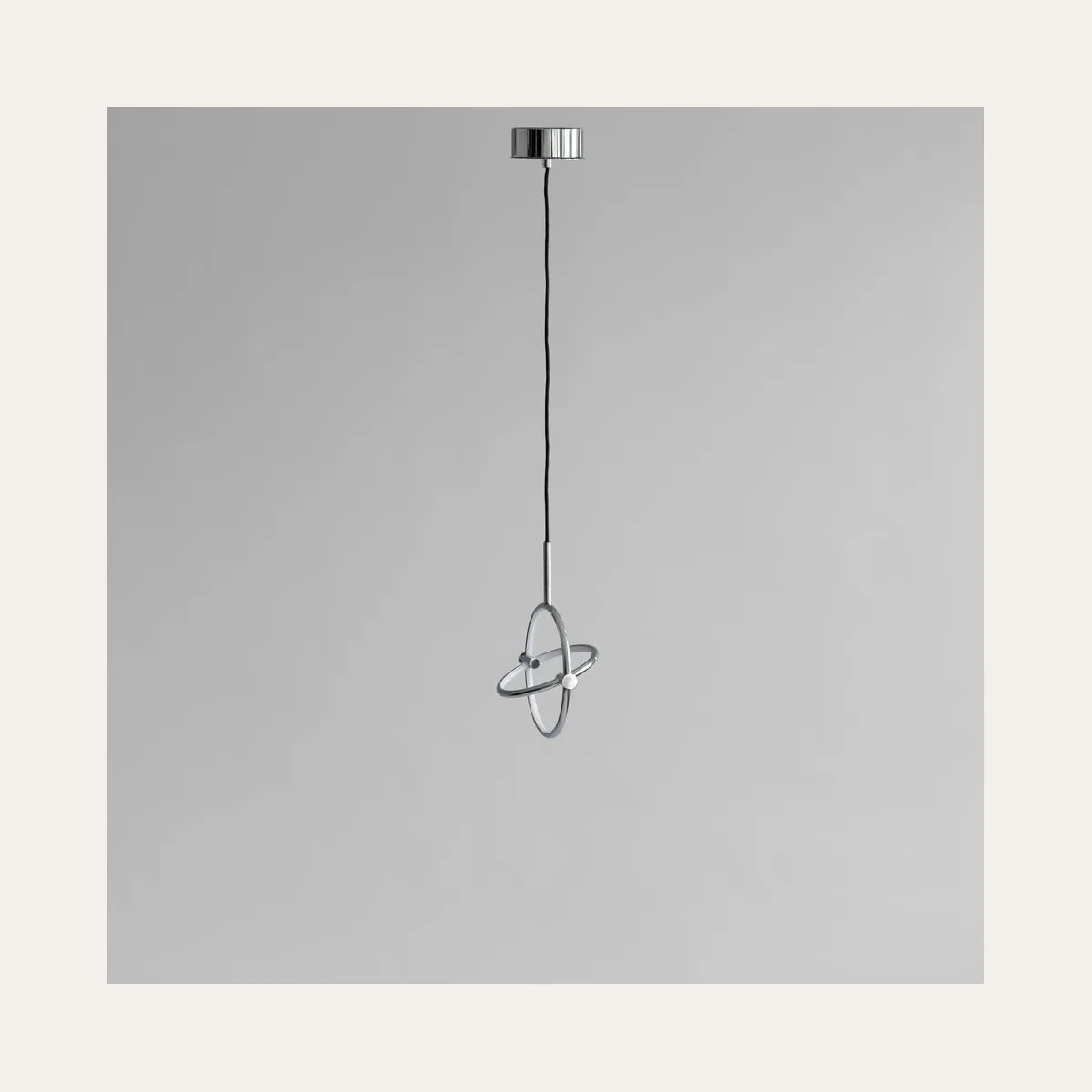 Maru Pendant