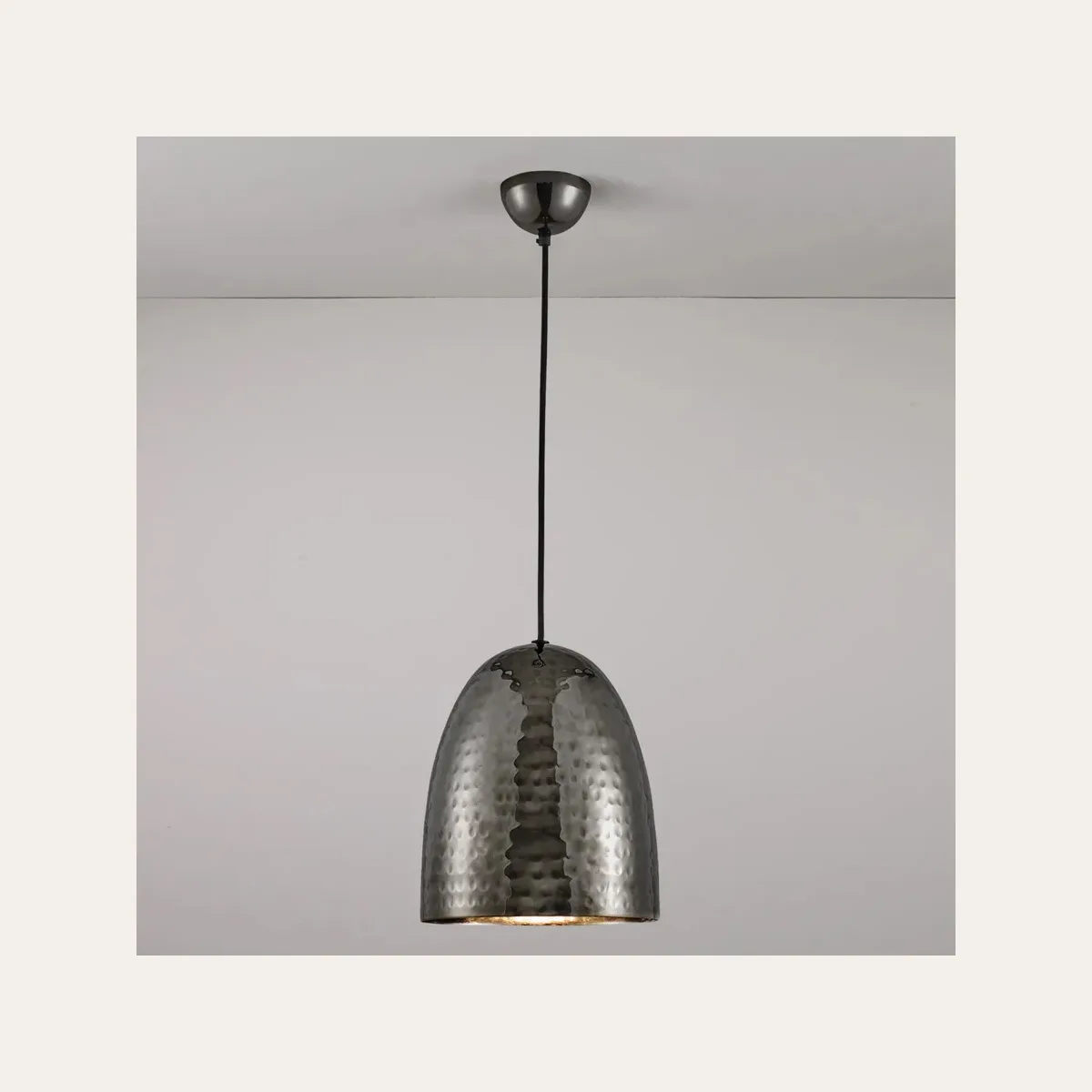Stanley Pendant