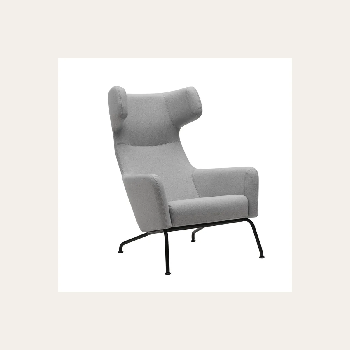 Кресло Havana SOFTLINE