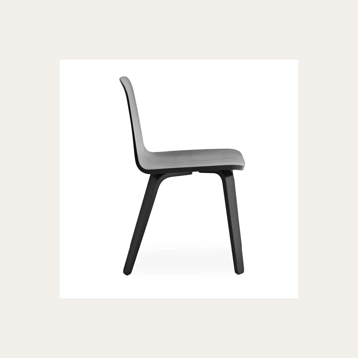 Стул Normann Copenhagen Just