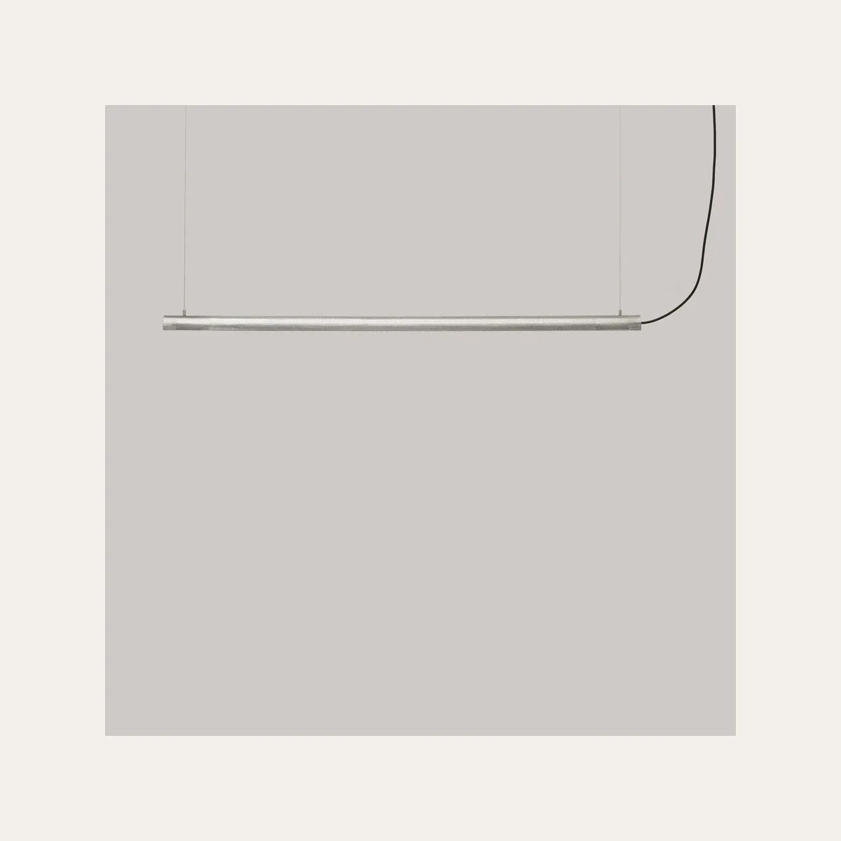 Radent Pendant Lamp 135 см