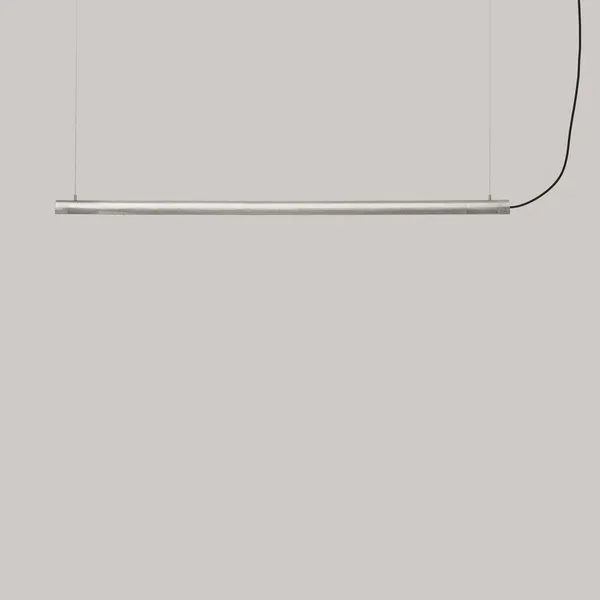 Radent Pendant Lamp 135 см