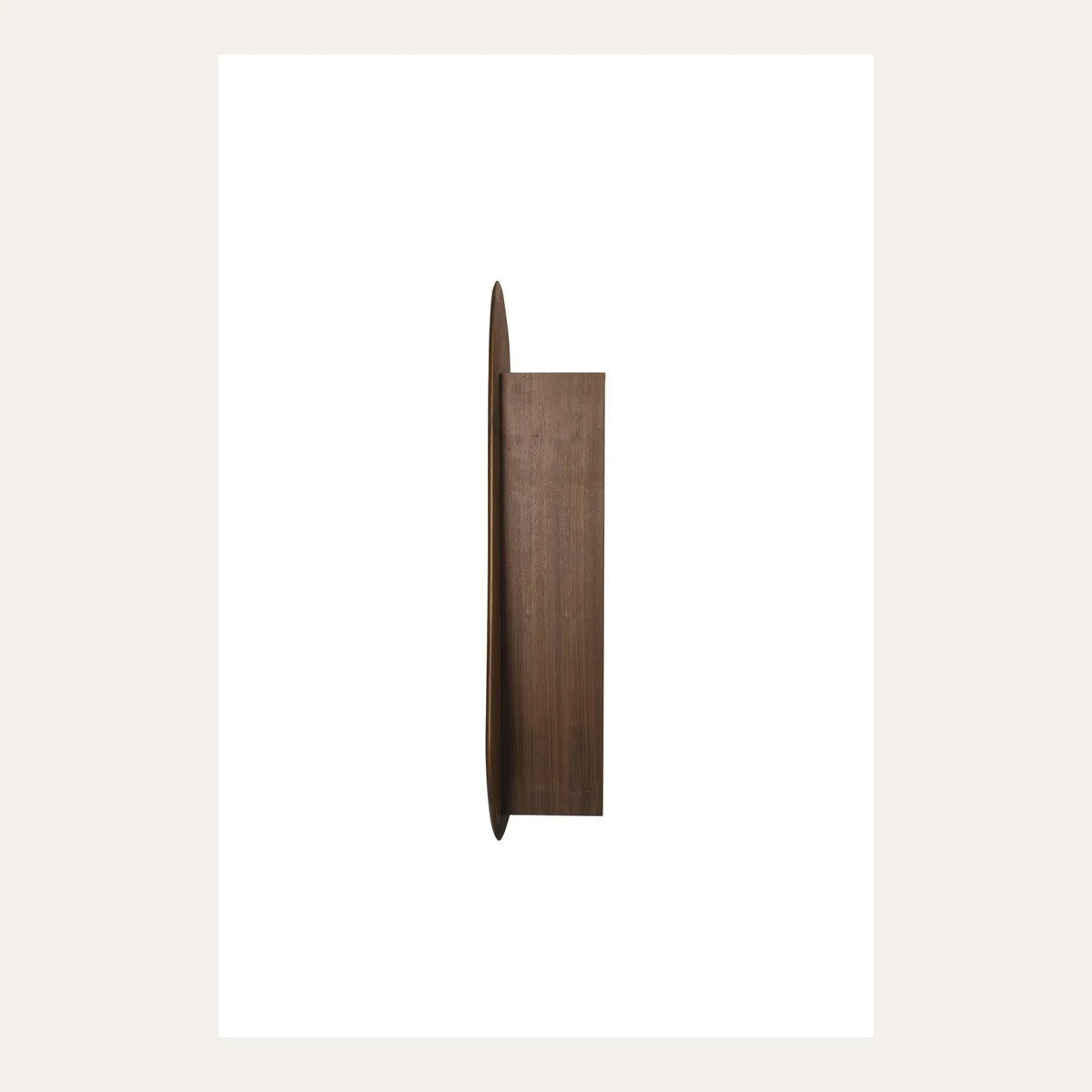 Feve Wall Cabinet