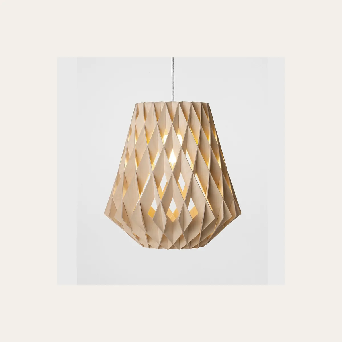 Showroom Finland Pilke